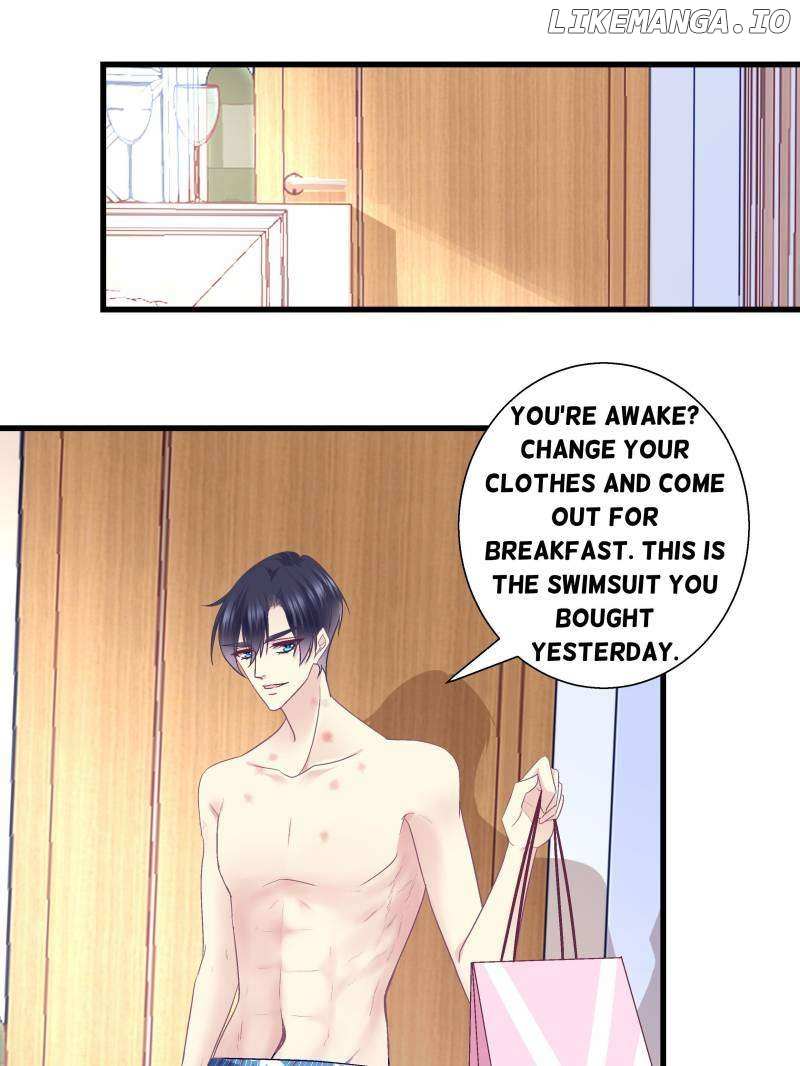 Page 53 of Chapter 190