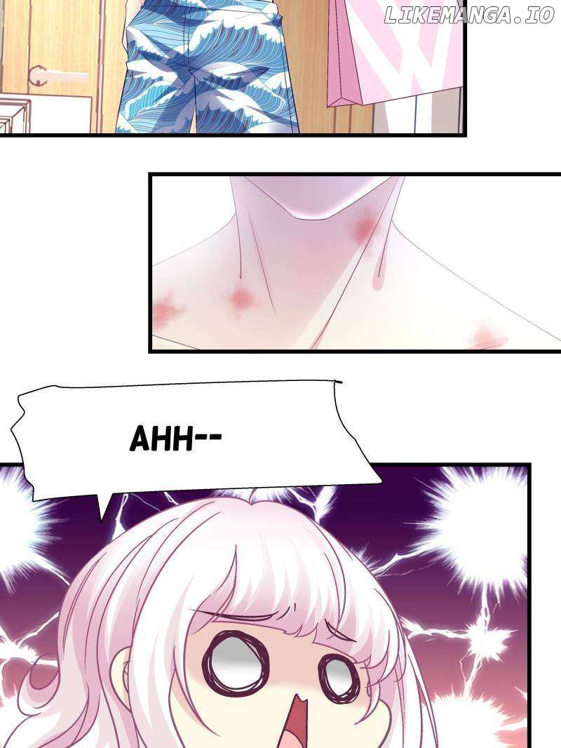 Page 54 of Chapter 190
