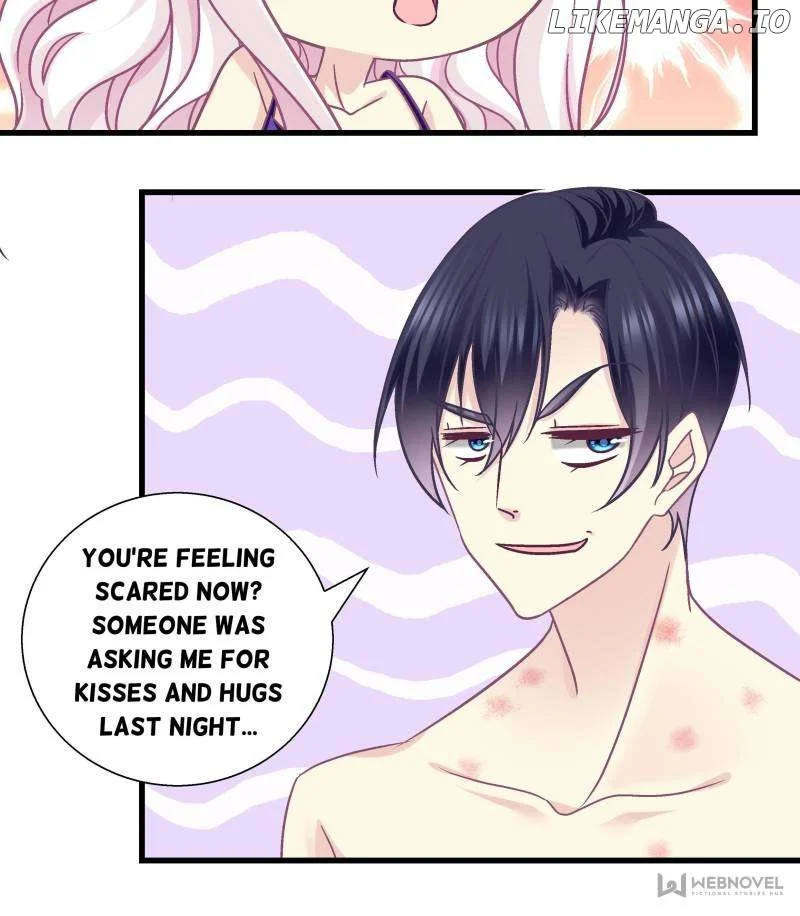 Page 55 of Chapter 190