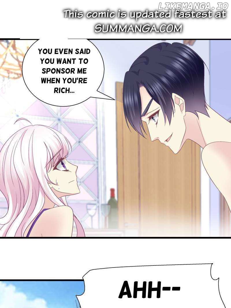 Page 56 of Chapter 190