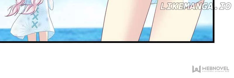 Page 59 of Chapter 190