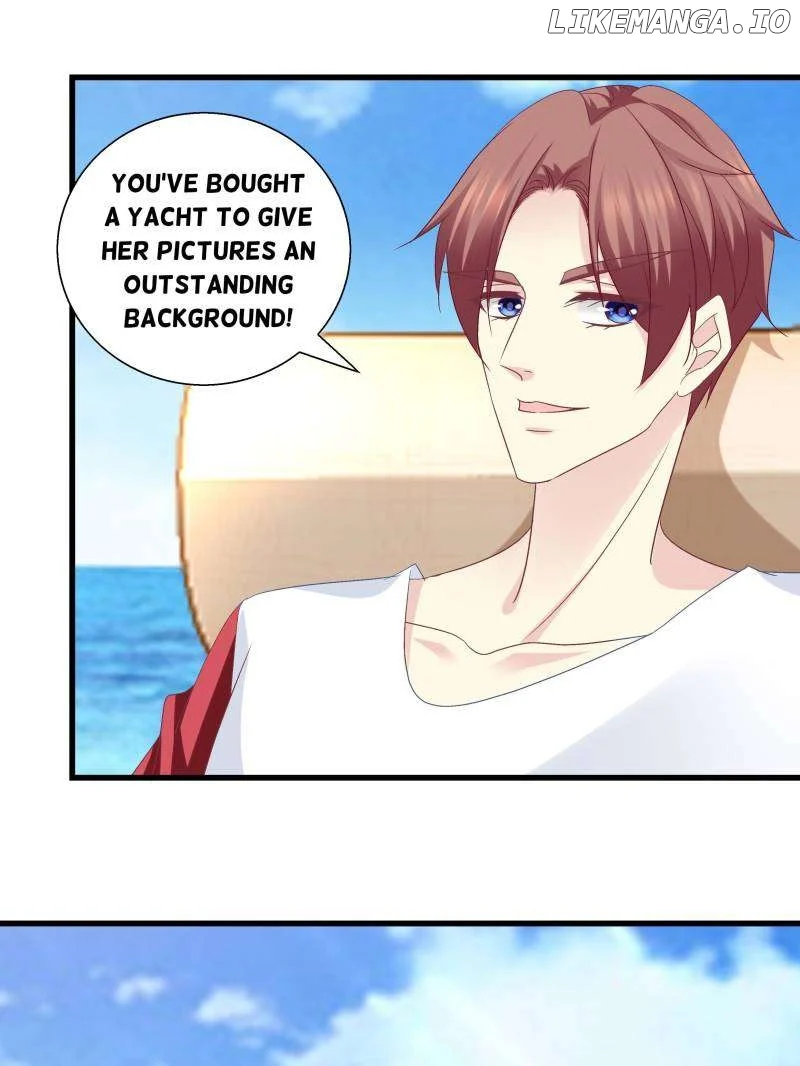 Page 60 of Chapter 190
