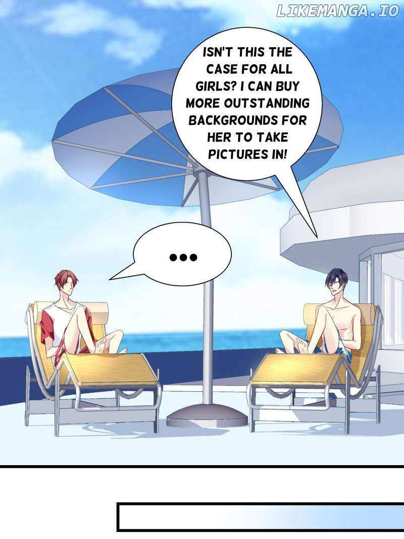 Page 61 of Chapter 190