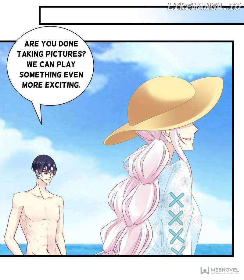 Page 62 of Chapter 190