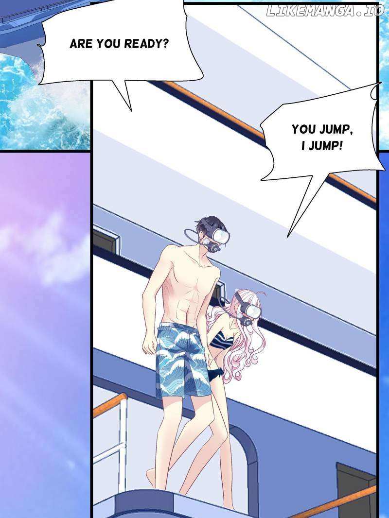 Page 3 of Chapter 191