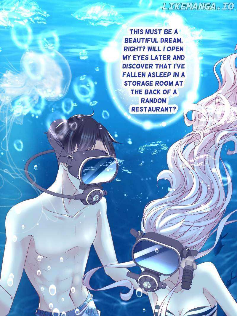 Page 5 of Chapter 191