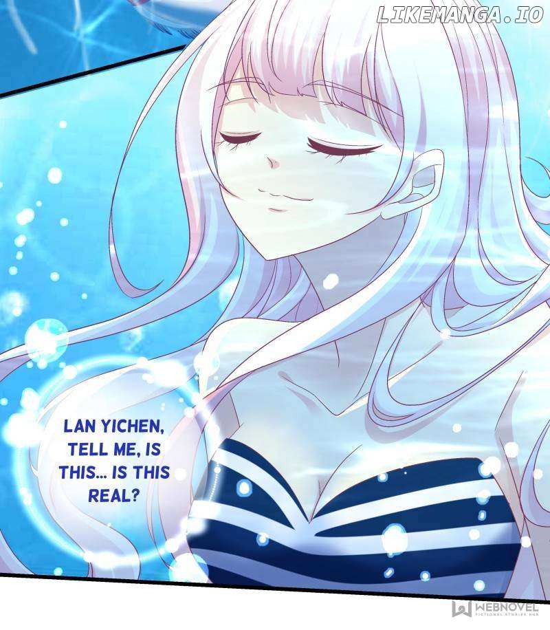 Page 7 of Chapter 191