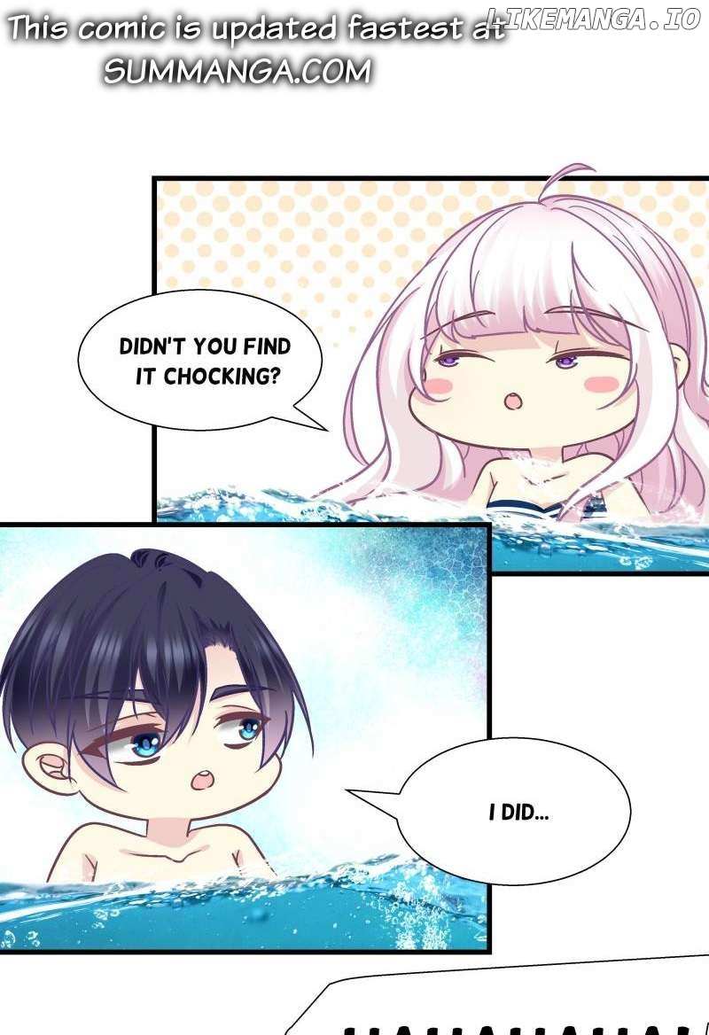 Page 11 of Chapter 191