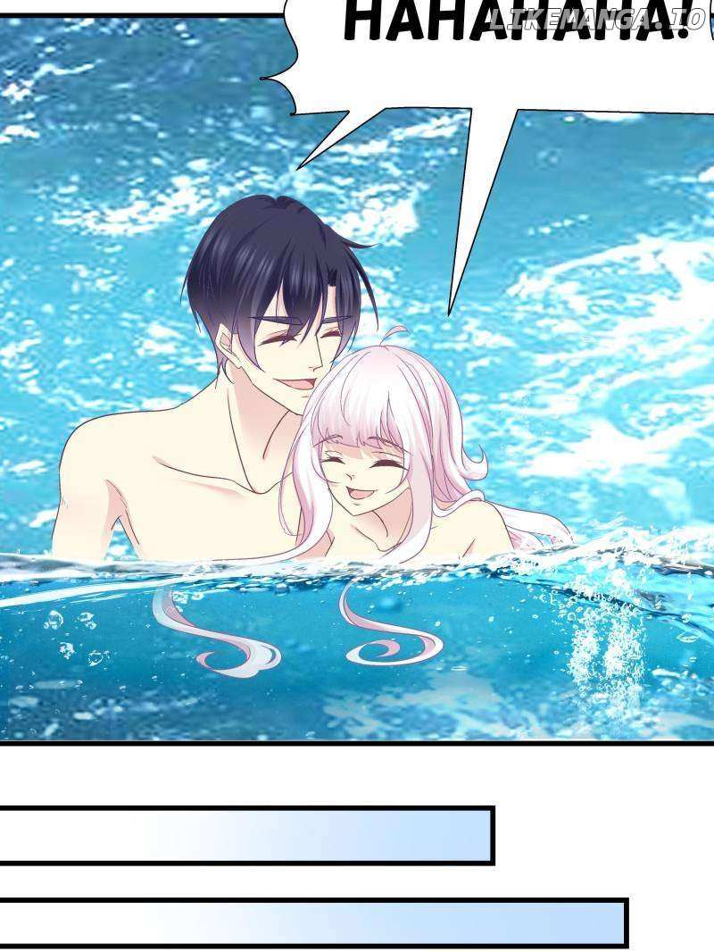 Page 12 of Chapter 191
