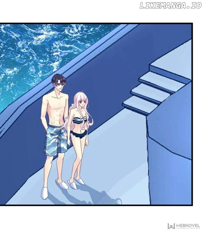 Page 13 of Chapter 191