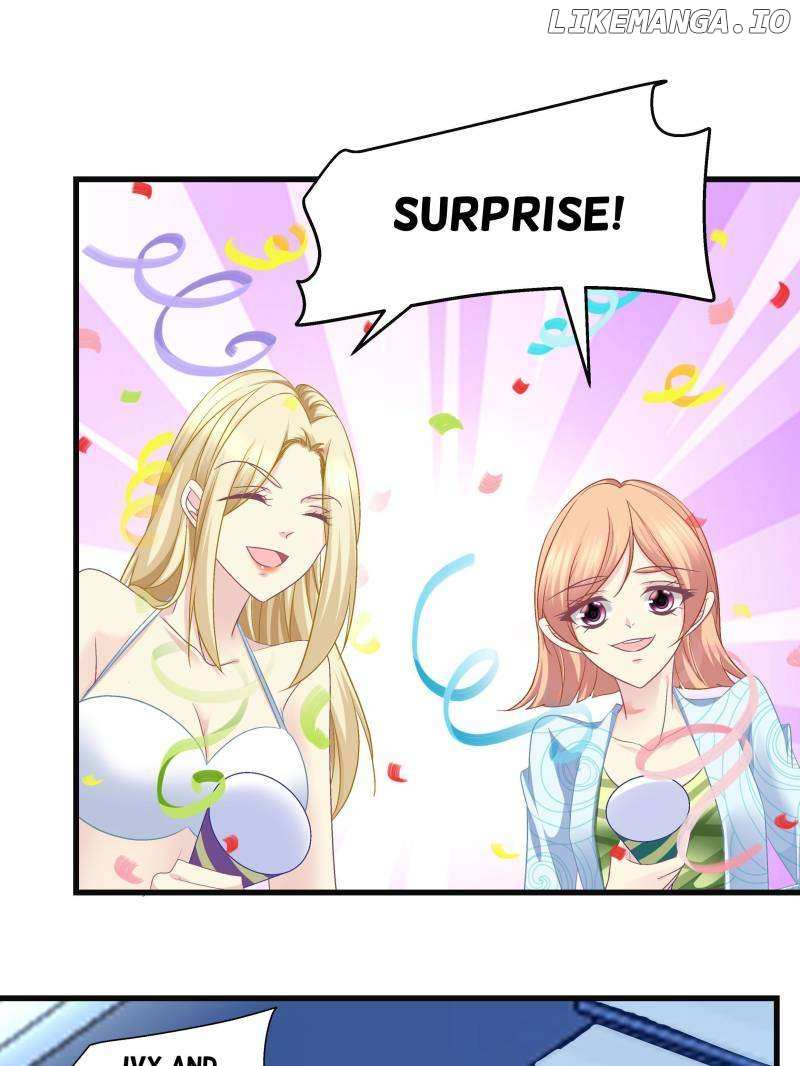 Page 14 of Chapter 191