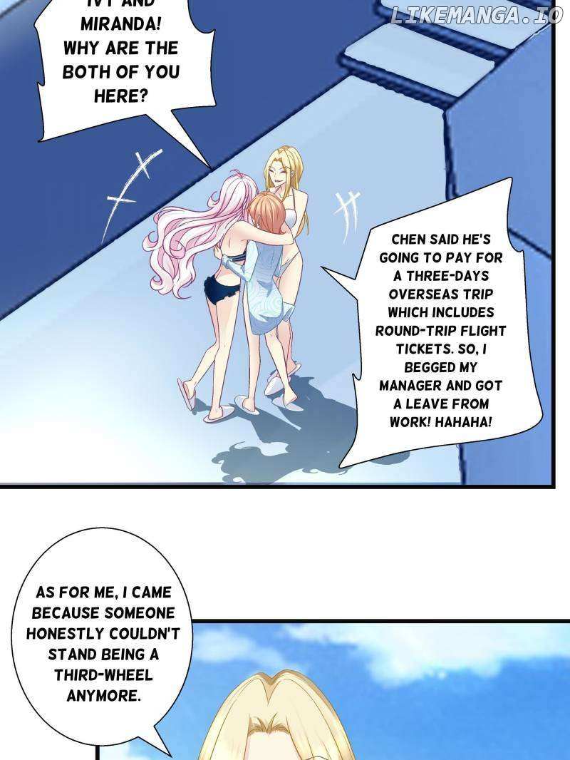 Page 15 of Chapter 191