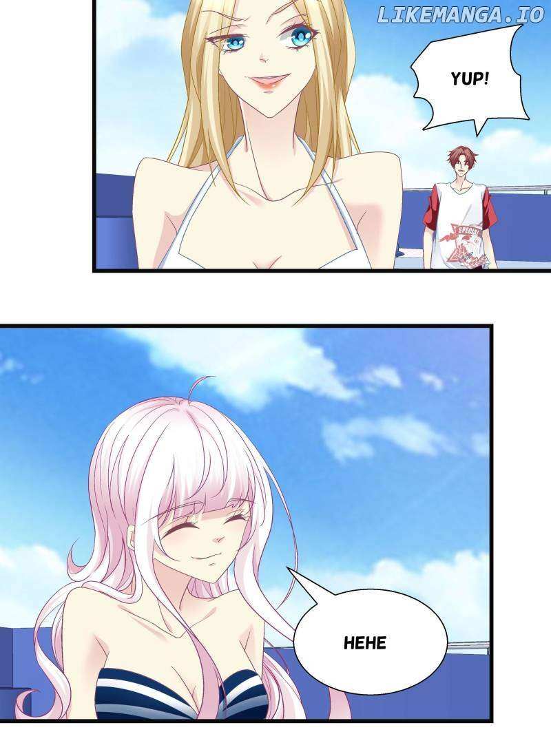 Page 16 of Chapter 191