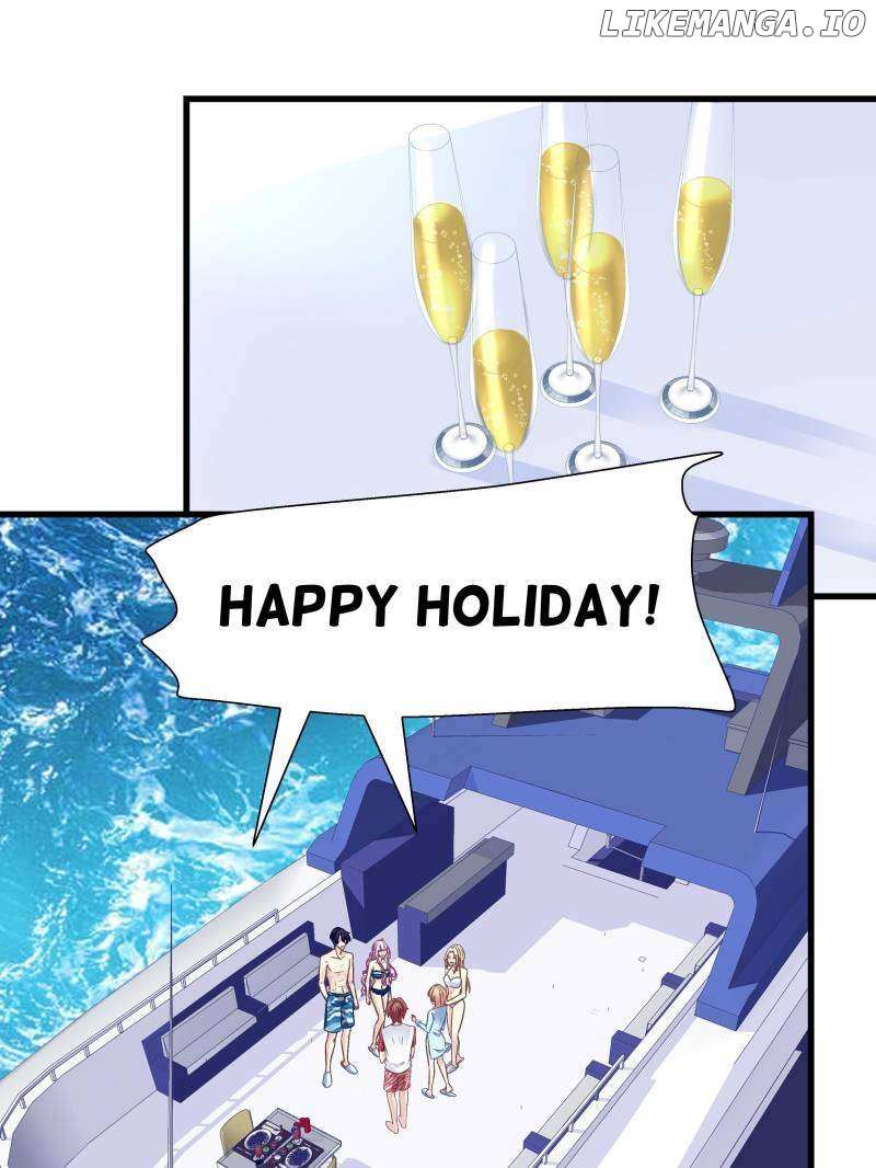 Page 18 of Chapter 191