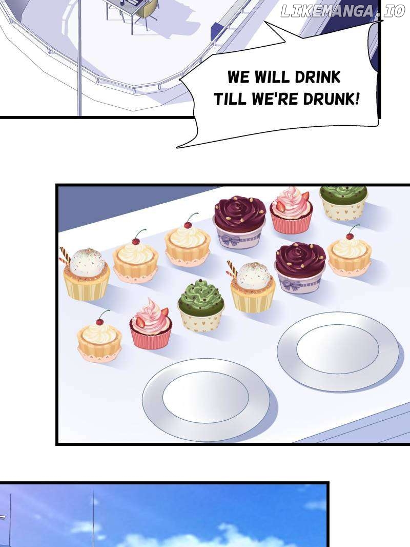 Page 19 of Chapter 191