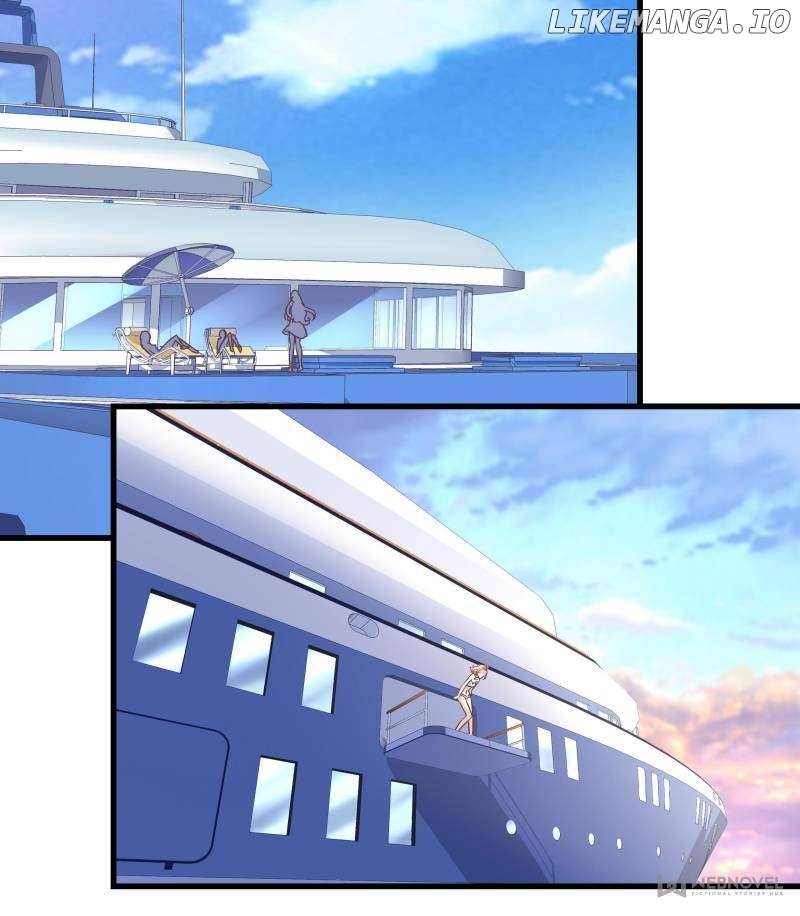 Page 20 of Chapter 191