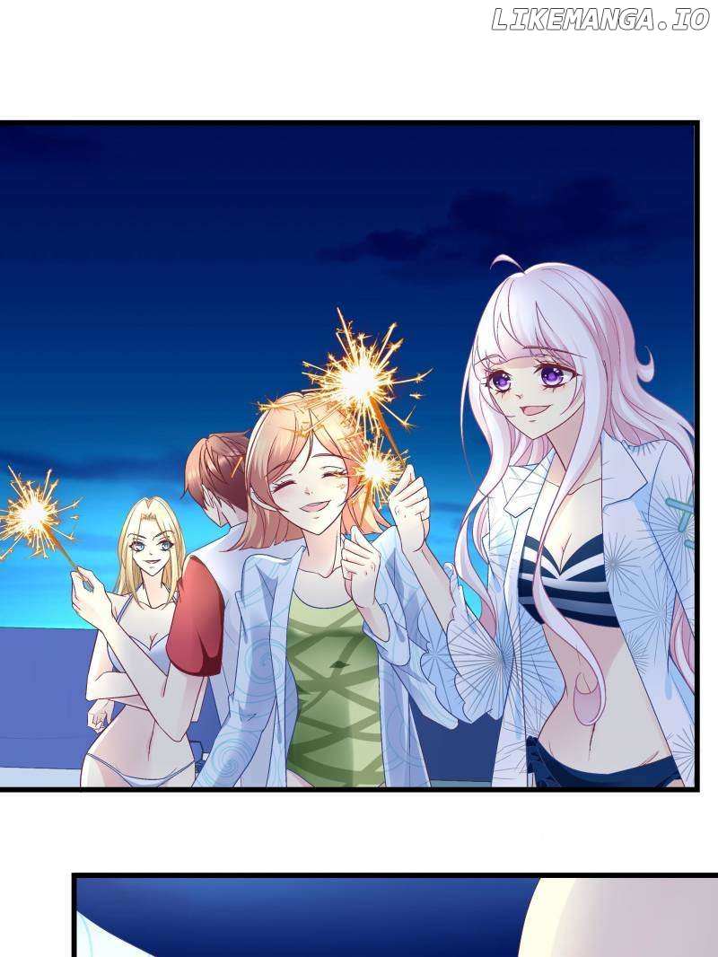 Page 21 of Chapter 191