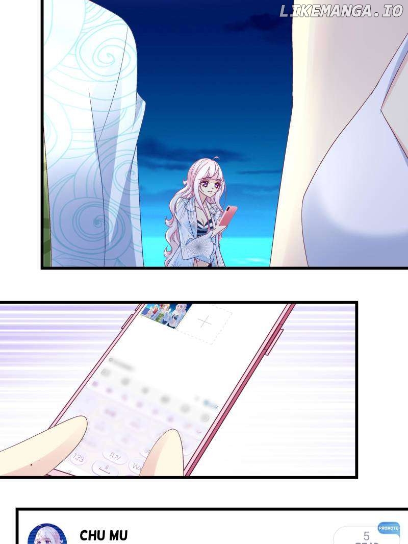 Page 22 of Chapter 191