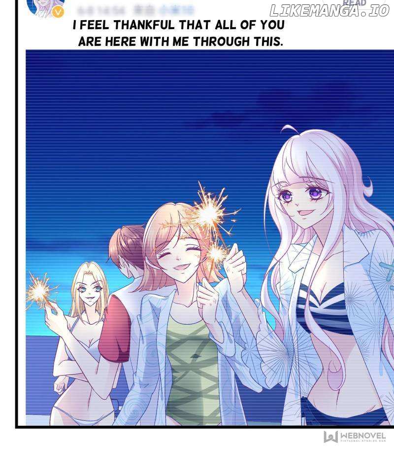 Page 23 of Chapter 191