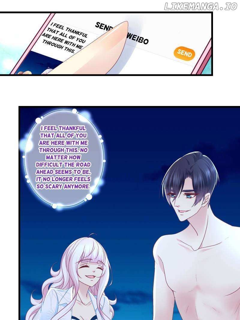 Page 24 of Chapter 191