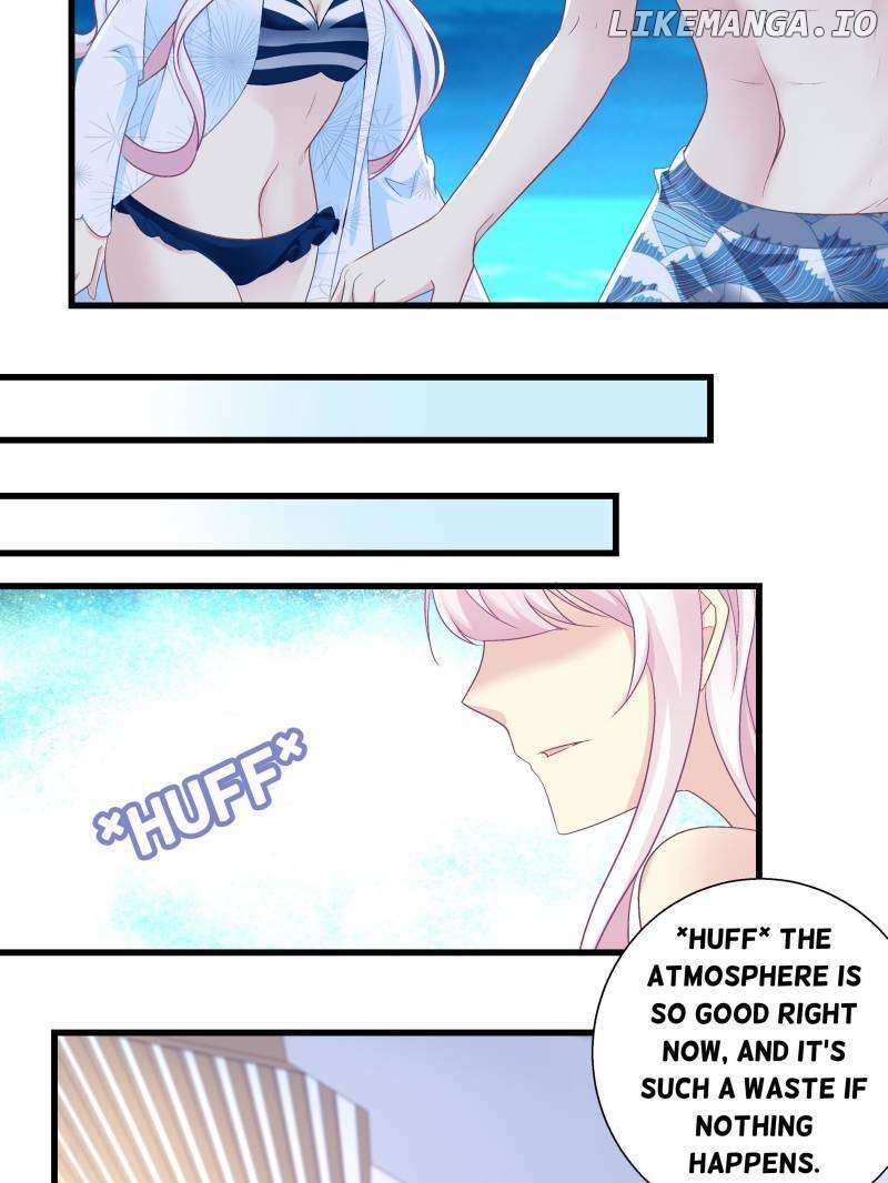 Page 25 of Chapter 191