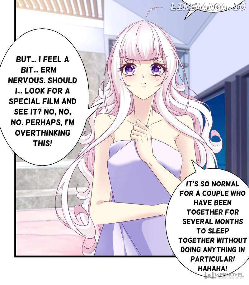 Page 26 of Chapter 191