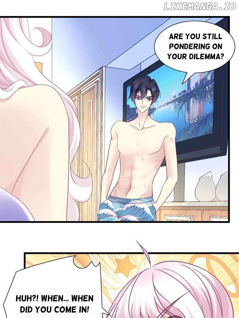 Page 27 of Chapter 191