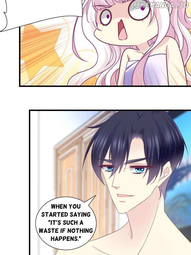 Page 28 of Chapter 191