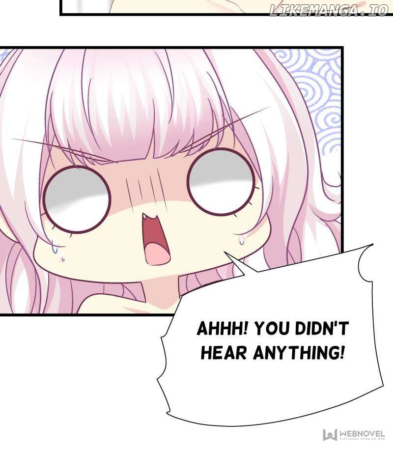 Page 29 of Chapter 191