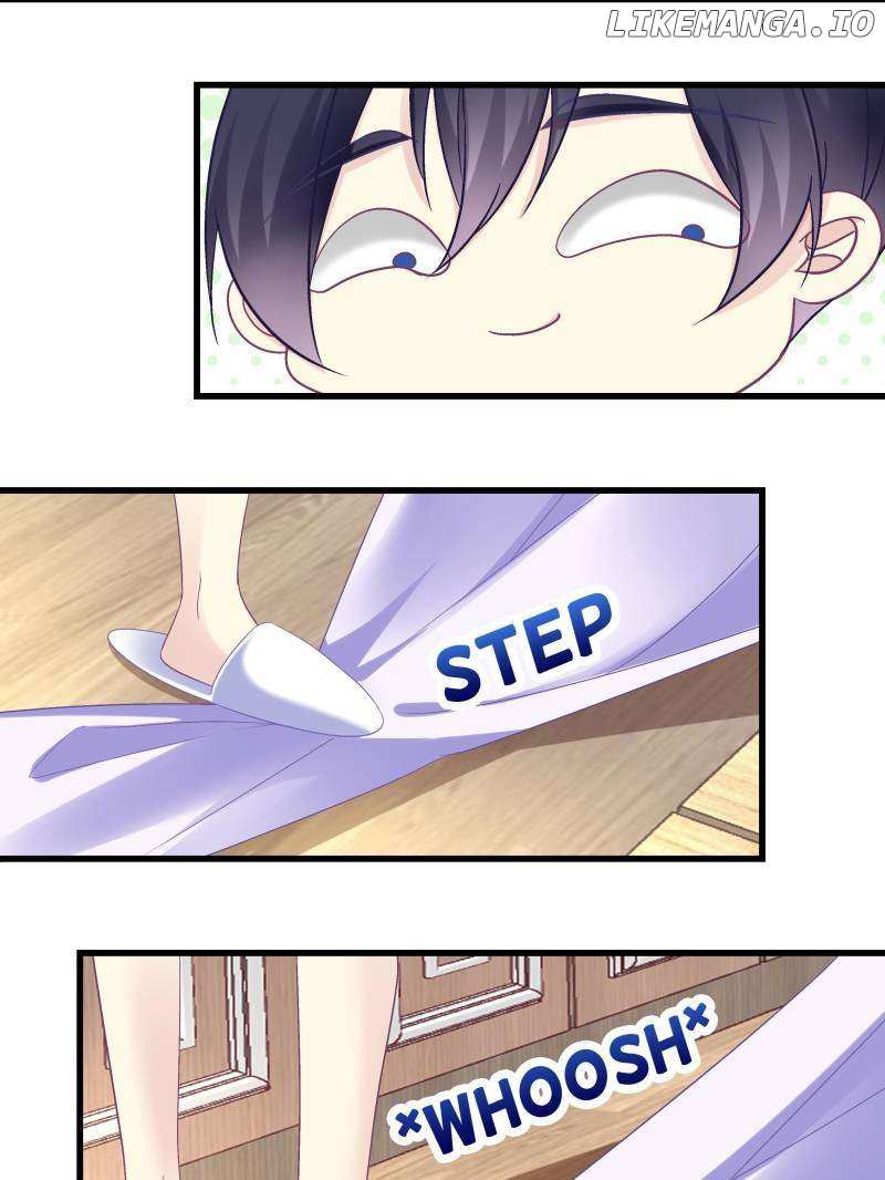 Page 31 of Chapter 191
