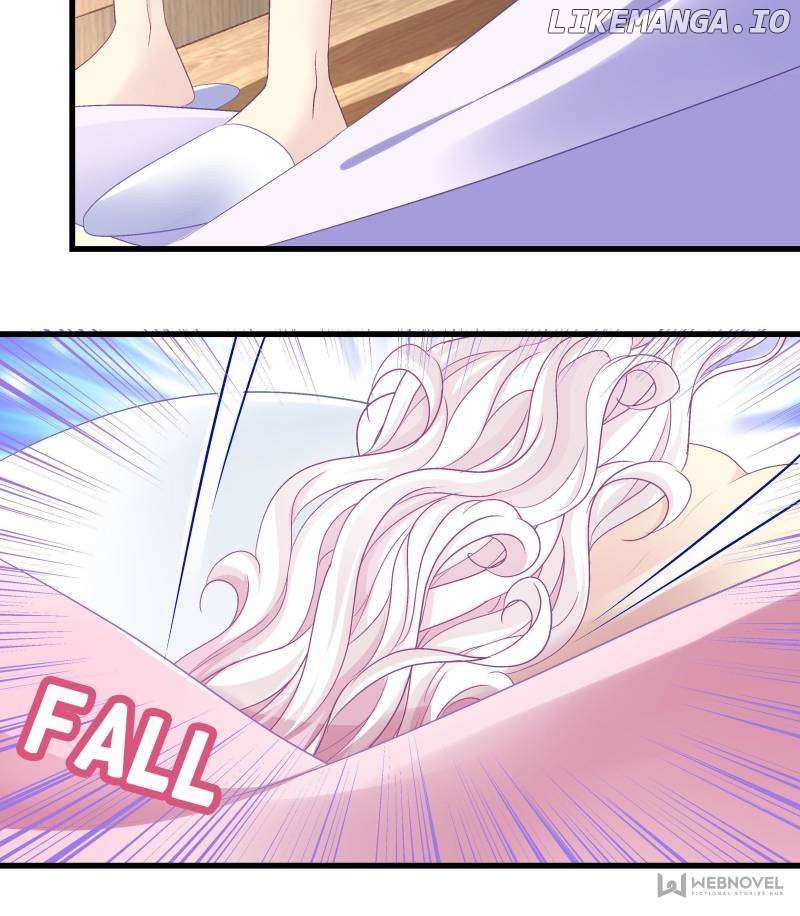 Page 32 of Chapter 191