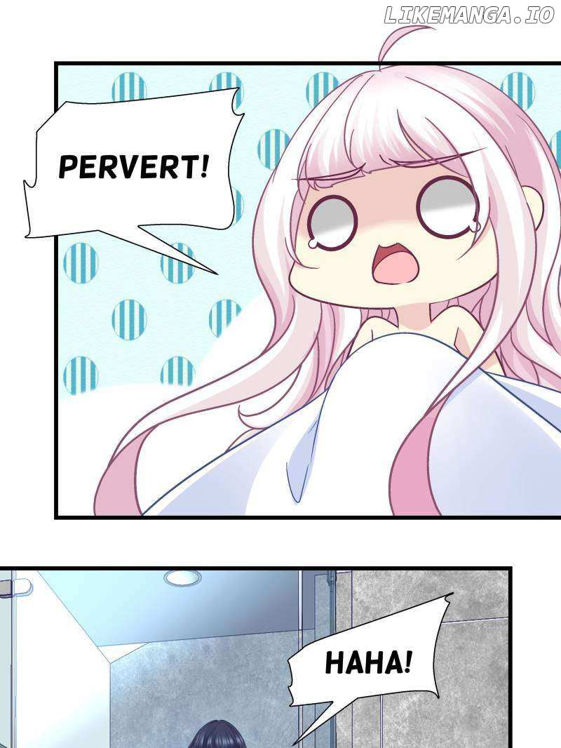 Page 33 of Chapter 191