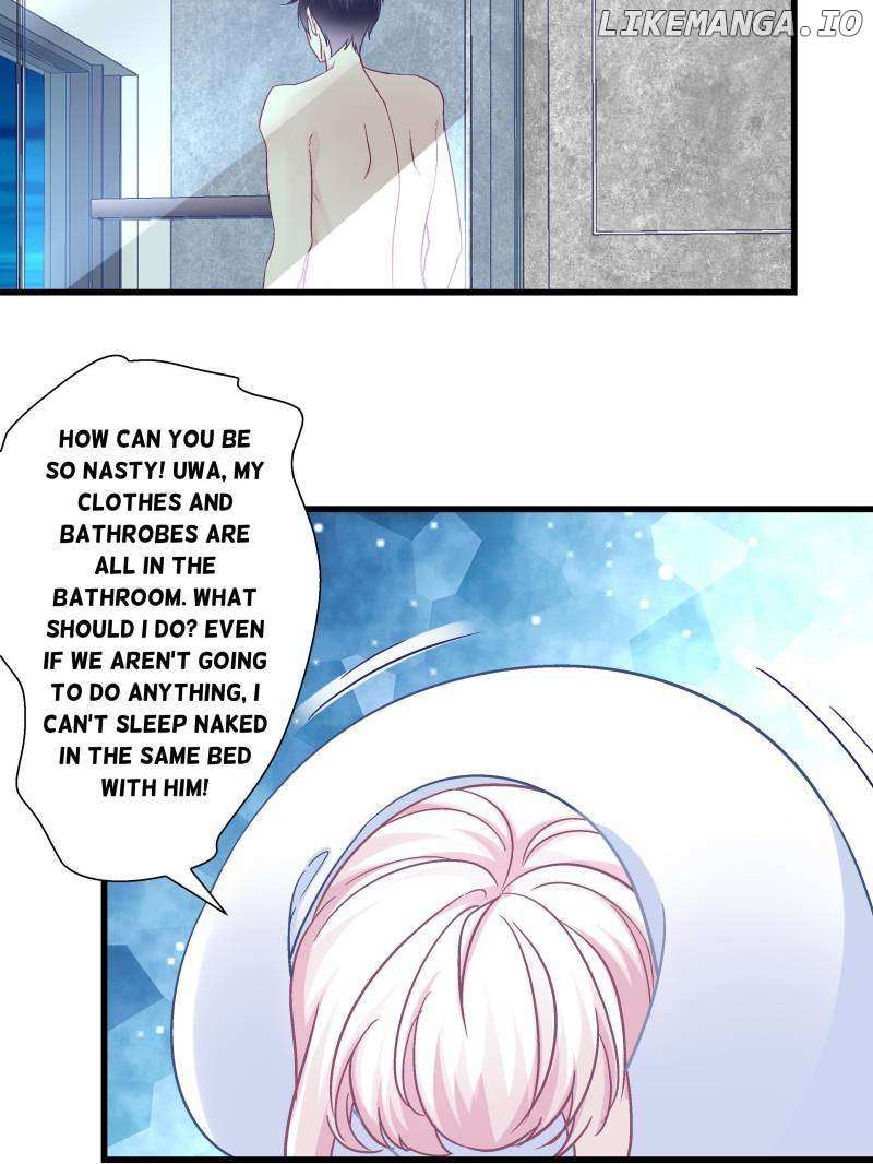 Page 34 of Chapter 191
