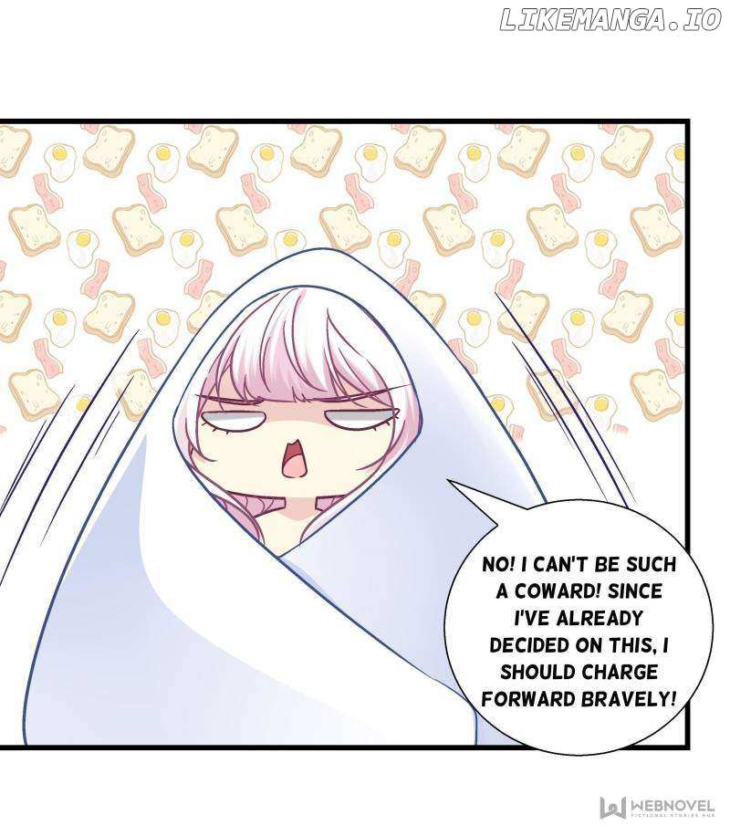 Page 35 of Chapter 191