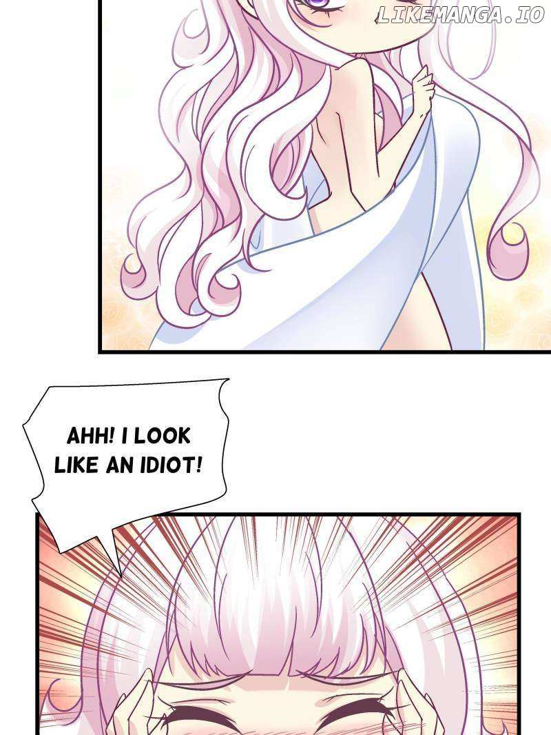 Page 37 of Chapter 191