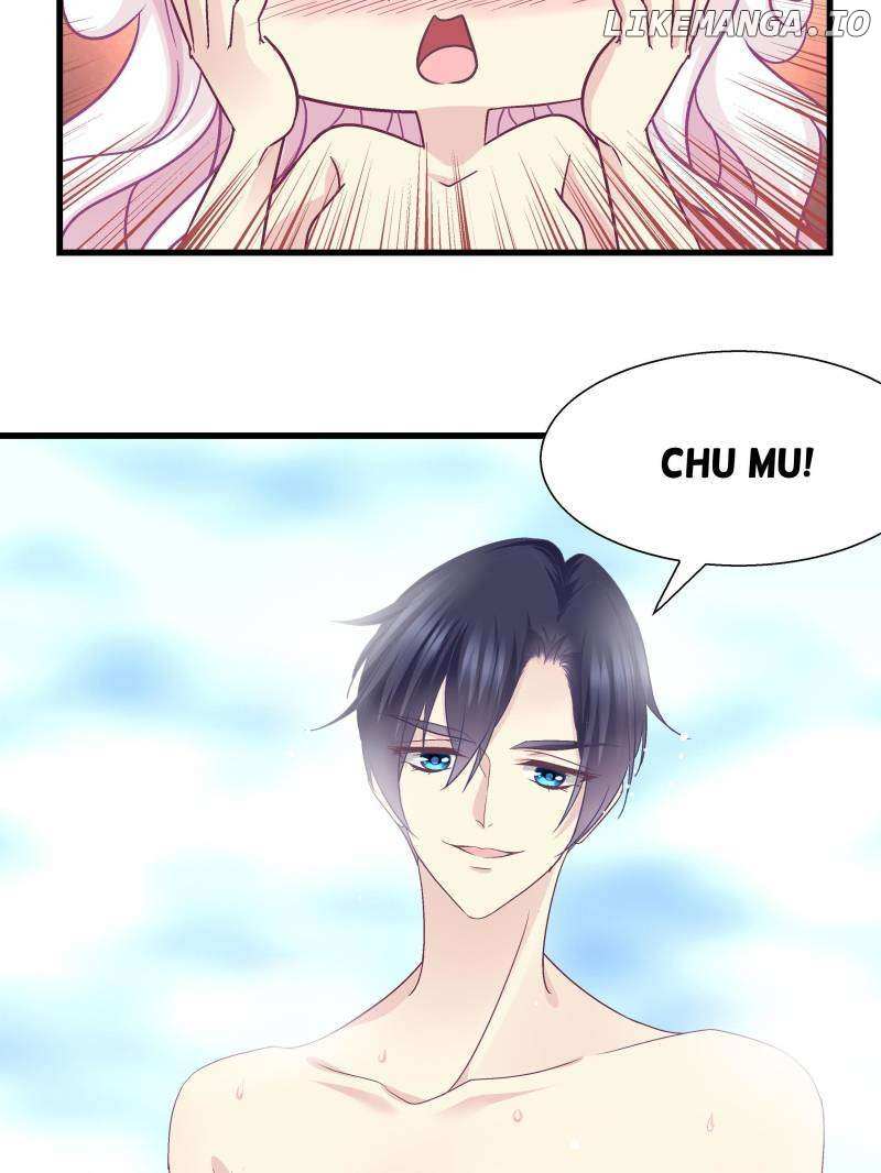 Page 38 of Chapter 191