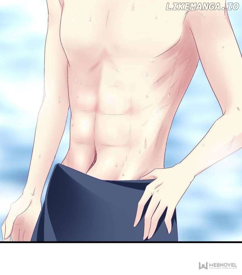 Page 39 of Chapter 191