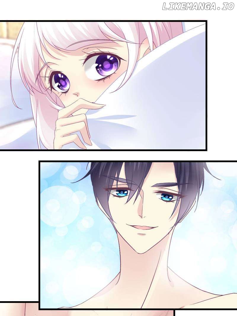 Page 40 of Chapter 191