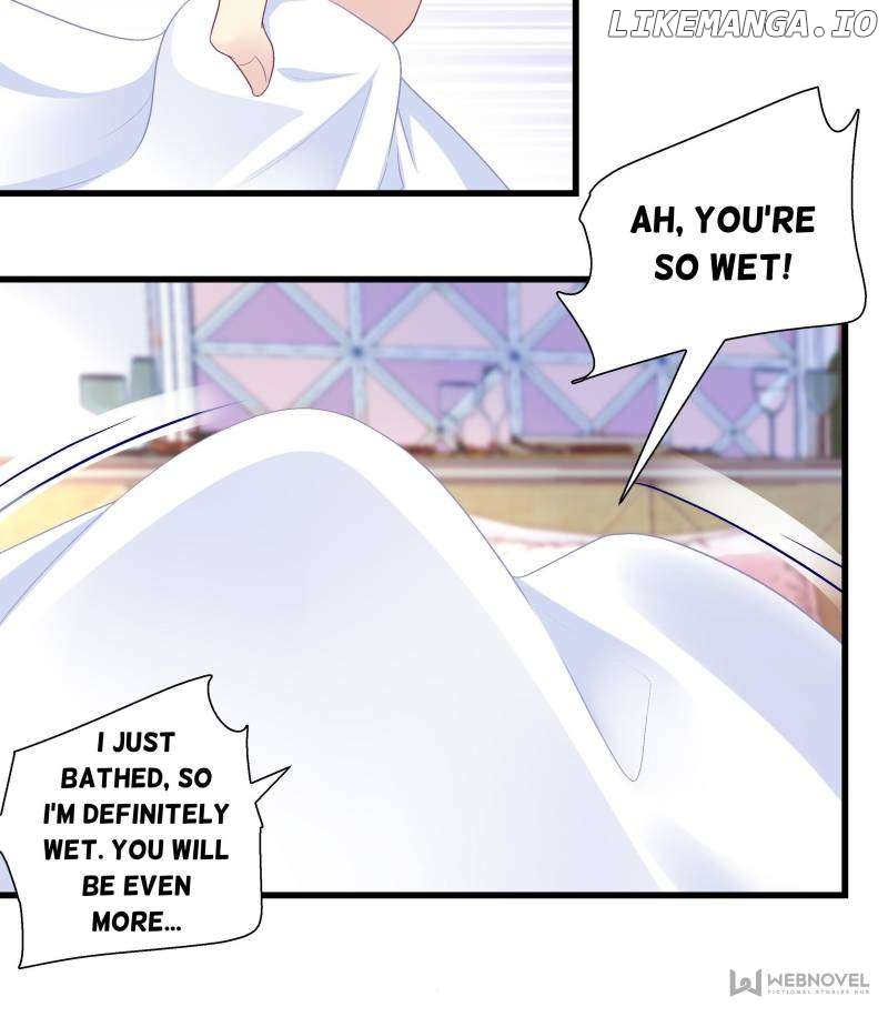 Page 42 of Chapter 191