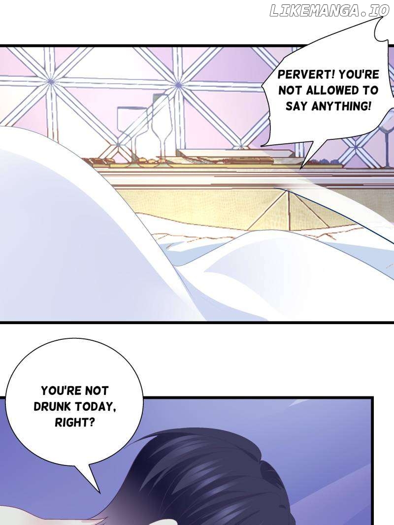 Page 43 of Chapter 191