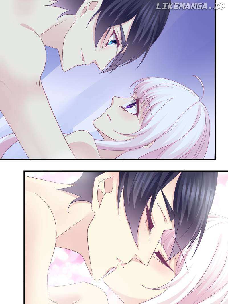 Page 44 of Chapter 191