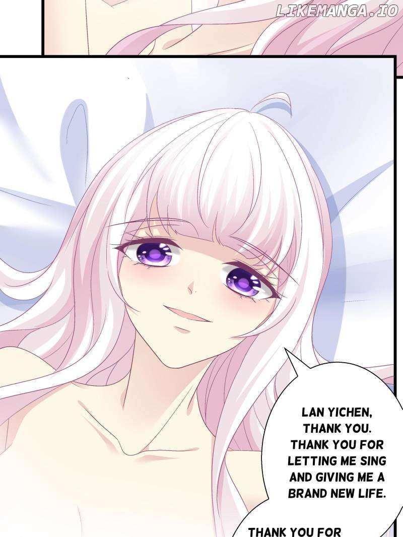 Page 45 of Chapter 191