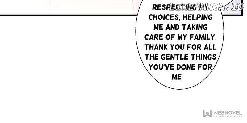 Page 46 of Chapter 191