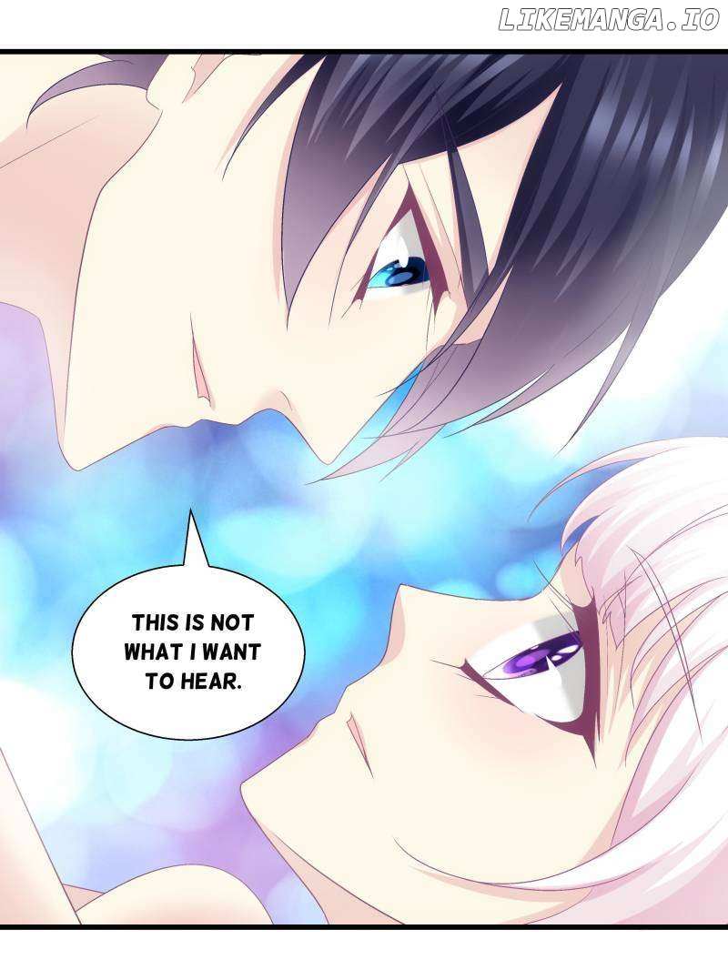 Page 47 of Chapter 191