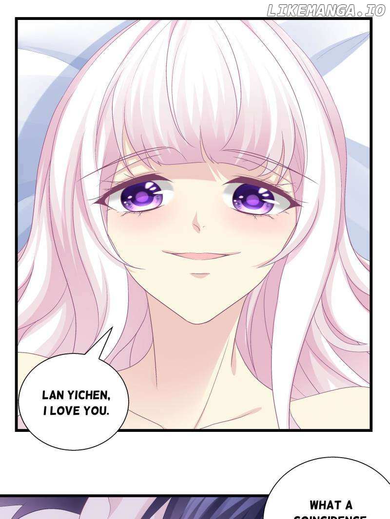 Page 48 of Chapter 191