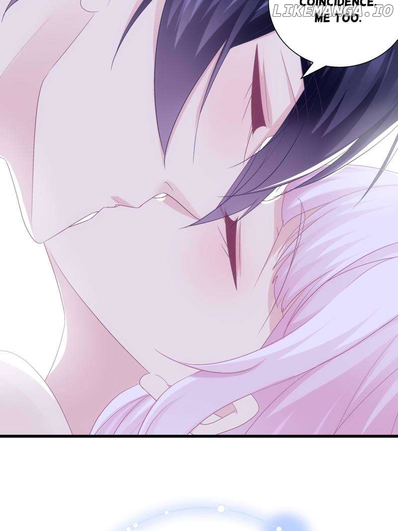 Page 49 of Chapter 191