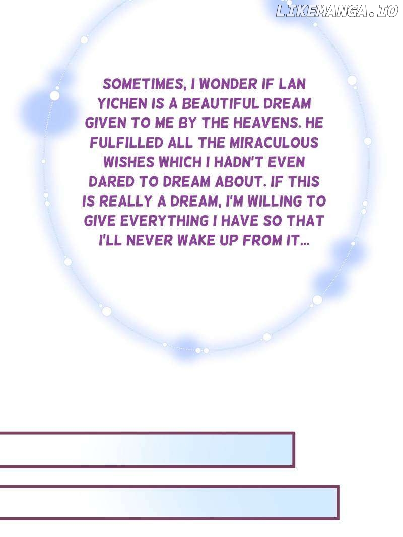 Page 50 of Chapter 191