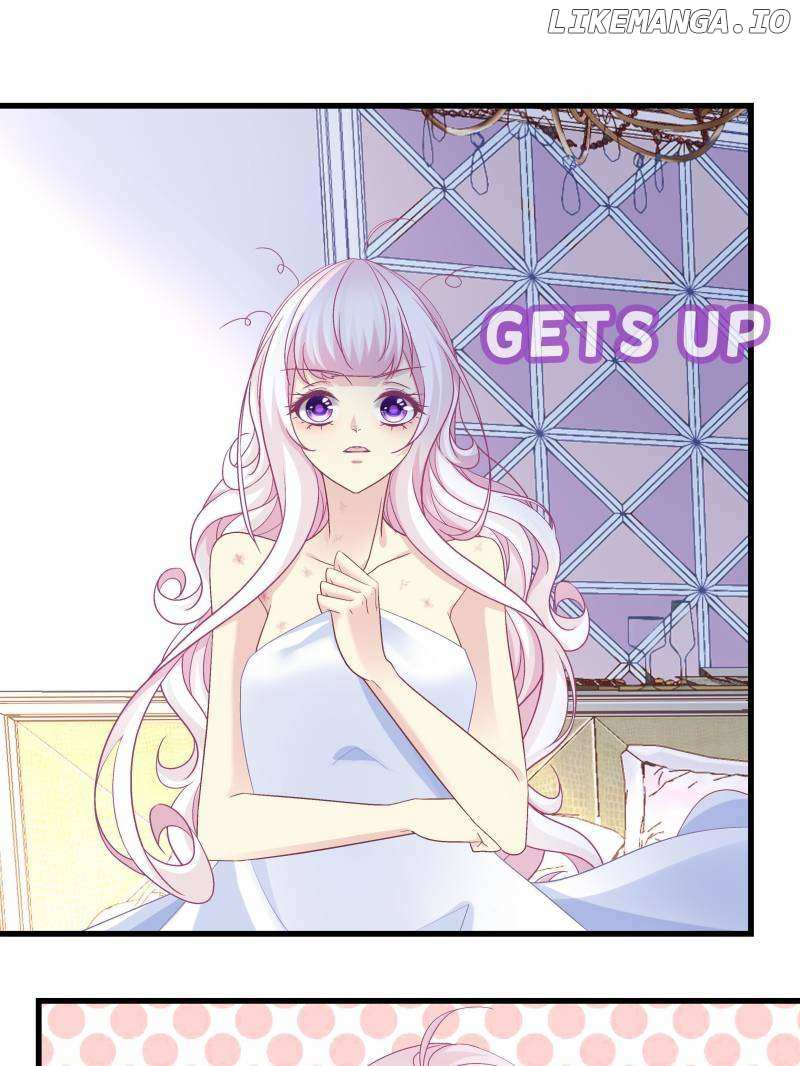 Page 52 of Chapter 191
