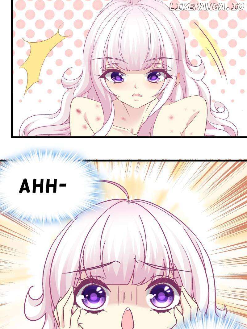 Page 53 of Chapter 191