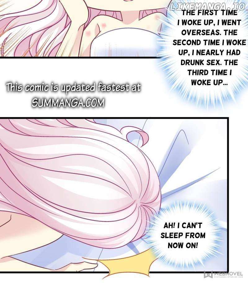 Page 54 of Chapter 191